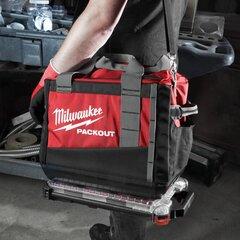 1 thumbnail image for Milwaukee Packout Kompaktni uski klaser