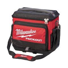 3 thumbnail image for Milwaukee Packout Rashladna torba