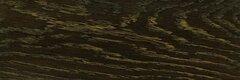 1 thumbnail image for OSMO Effect Tvrdo voštano ulje, 2.5l, Zlatna, 3092
