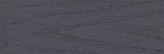 1 thumbnail image for OSMO Uljani bajc za drvene površine, 0.5l, Grafit, 3514