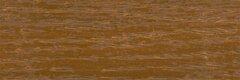 1 thumbnail image for OSMO Uljani bajc za drvene površine, 0.5l, Havana, 3541