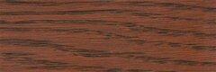 1 thumbnail image for OSMO Uljani bajc za drvene površine, 0.5l, Jatoba 3516