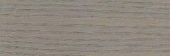 1 thumbnail image for OSMO Uljani bajc za drvene površine, 0.5l, Srebrno siva, 3512