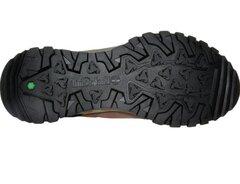 3 thumbnail image for TIMBERLAND Muške cipele LINCOLN PEAK LITEMIDF/LWP braon