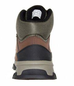5 thumbnail image for TIMBERLAND Muške cipele LINCOLN PEAK LITEMIDF/LWP braon