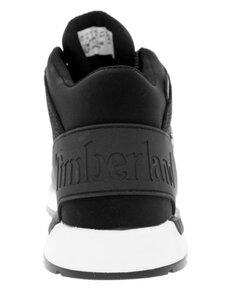 5 thumbnail image for TIMBERLAND Muške cipele SPRINT TREKKER crne