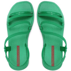 2 thumbnail image for IPANEMA Ženske sandale Solar Sandal zelene