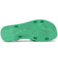 1 thumbnail image for IPANEMA Ženske sandale Solar Sandal zelene