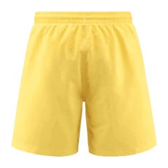 1 thumbnail image for KAPPA Muški šorts za kupanje Logo Zolg žuti
