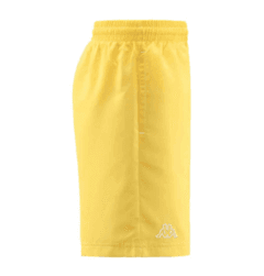 2 thumbnail image for KAPPA Muški šorts za kupanje Logo Zolg žuti