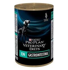 0 thumbnail image for PPVD Dog Gastrointestinal 0.4KG