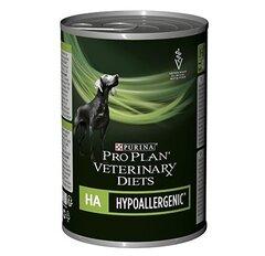 1 thumbnail image for PPVD Dog Hypoallergenic 0.4KG