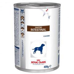 1 thumbnail image for ROYAL CANIN Dijetalna hrana za pse Dog Gastrointestinal 400g