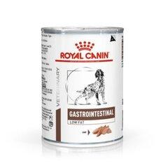 0 thumbnail image for ROYAL CANIN Dijetalna hrana za pse Gastro LF 410g
