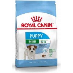Slike Royal Canin Dog Puppy Mini 2 KG