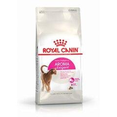 0 thumbnail image for ROYAL CANIN Hrana za odrasle mačke Aroma Exigent 2kg