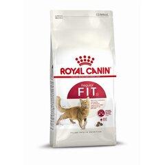 1 thumbnail image for ROYAL CANIN Hrana za odrasle mačke Fit 32 2kg