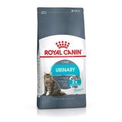 0 thumbnail image for ROYAL CANIN Hrana za odrasle mačke Urinary Care 0.4kg