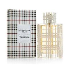 Slike BURBERRY Ženski parfem Brit 50ml