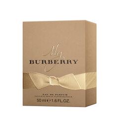Slike BURBERRY Eau de Parfum My Burberry 50 ml