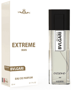EXTREME Muški parfem Bvlgary 50ml