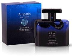 FLAVIA Muški parfem Ampario 100 ml