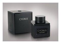FLAVIA Muški parfem Cygnus 100 ml