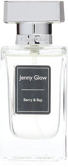 1 thumbnail image for JENNY GLOW Ženski parfem Berry & Bay 30 ml
