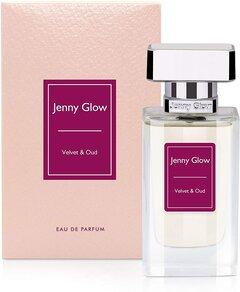 1 thumbnail image for JENNY GLOW Ženski parfem Velvet & Oud 30 ml