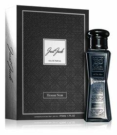 JUST JACK Muški parfem Homme Noir 50 ml