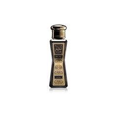 JUST JACK Ženski parfem Lady Noir 50 ml
