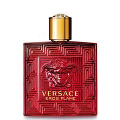 VERSACE Muški parfem Eros Flame 100 ml