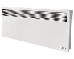 0 thumbnail image for TESY Wi-Fi električni panel radijator CN 051 300 EI CLOUD W beli