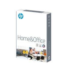 0 thumbnail image for HP Fotokopir papir Home&Office A4/80g