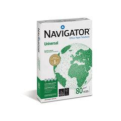 1 thumbnail image for Navigator Fotokopir papir A4/80gr