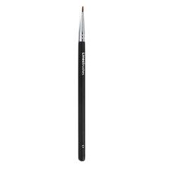 1 thumbnail image for LINES ACCESSORIES Četkica za eyeliner L1 crna
