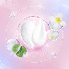 1 thumbnail image for FOREO LUNA Penasta krema za čišćenje lica Micro-Foam Cleanser 2.0 200ml GL