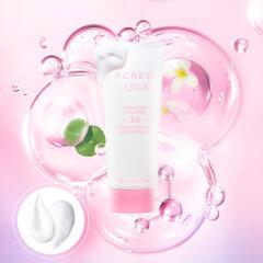 4 thumbnail image for FOREO LUNA Penasta krema za čišćenje lica Micro-Foam Cleanser 2.0 200ml GL