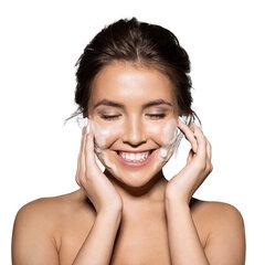 5 thumbnail image for FOREO LUNA Penasta krema za čišćenje lica Micro-Foam Cleanser 2.0 200ml GL