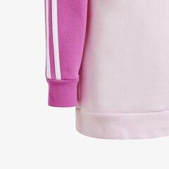 2 thumbnail image for ADIDAS Komplet helanke i duks za devojčice LG 3S TIB FL TS IA3117 roze