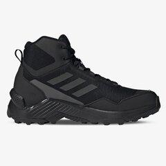 1 thumbnail image for ADIDAS Muške cipele TERREX EASTRAIL 2 MID R.RDY HP8600 crne