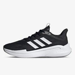 0 thumbnail image for ADIDAS Muške patike IF7292 crne