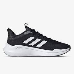 1 thumbnail image for ADIDAS Muške patike IF7292 crne