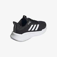 2 thumbnail image for ADIDAS Muške patike IF7292 crne