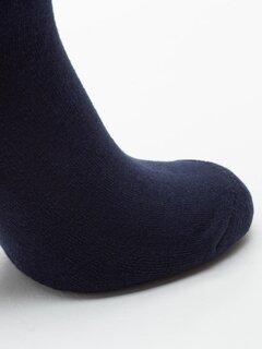 2 thumbnail image for BRILLE Muške čarape Fresh teget