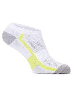 1 thumbnail image for BRILLE Muške čarape Summer set x3 Socks šarene