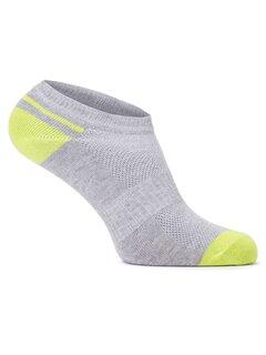 2 thumbnail image for BRILLE Muške čarape Summer set x3 Socks šarene