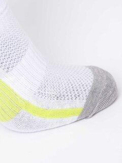 4 thumbnail image for BRILLE Muške čarape Summer set x3 Socks šarene