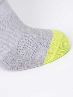 6 thumbnail image for BRILLE Muške čarape Summer set x3 Socks šarene