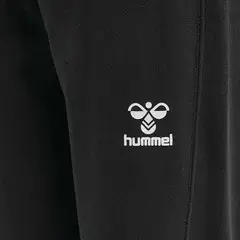 2 thumbnail image for Hummel Donji deo trenerke za dečake HML Core XK, Crna